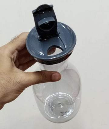 Choice water bottle (1.7L)