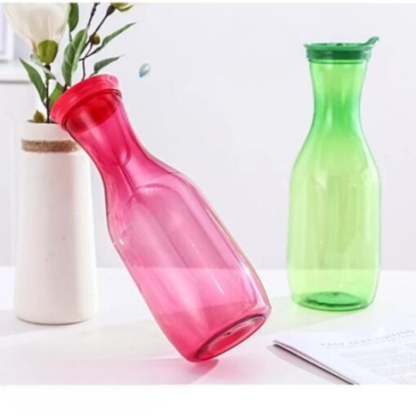 Choice water bottle (1.7L)