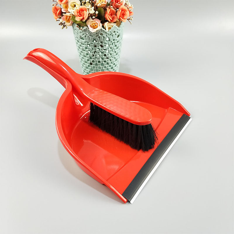 Multi-Purpose Mini Cleaning Dustpan Set