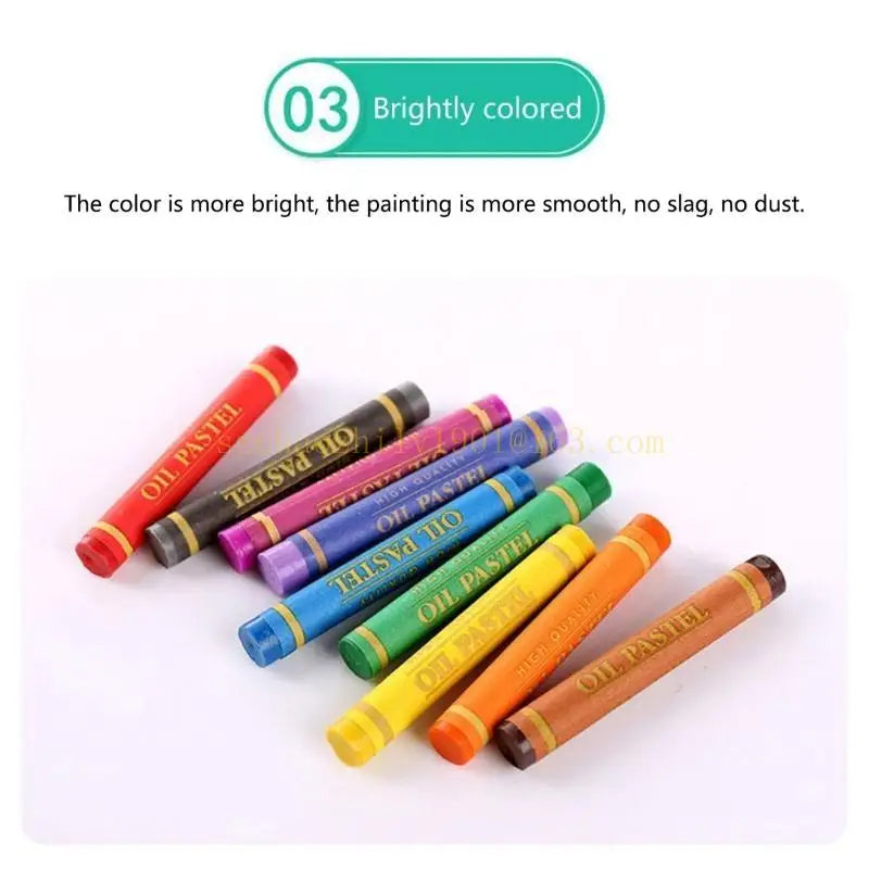 168PCs Kids Drawing & Painting Set