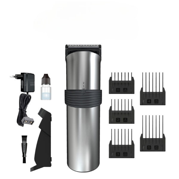 Professional Rechargeable Shaving Machine