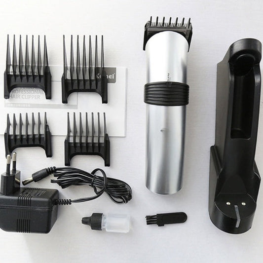 Professional Rechargeable Shaving Machine