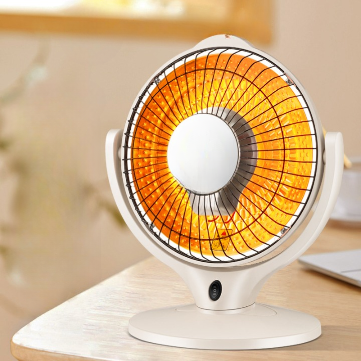 Mini Portable Electric Heater
