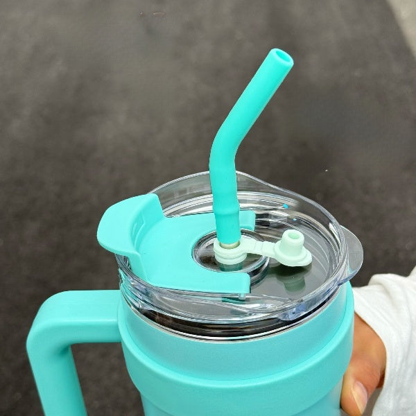 Stainless Steel Vacuum Insulated Tumbler