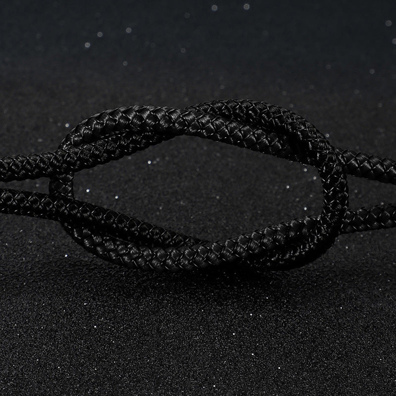 Magnetic USB Data Charging Cable for i Phone