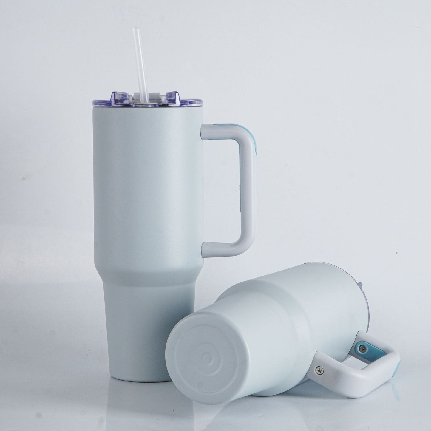 Stainless Steel Insulated Tumbler