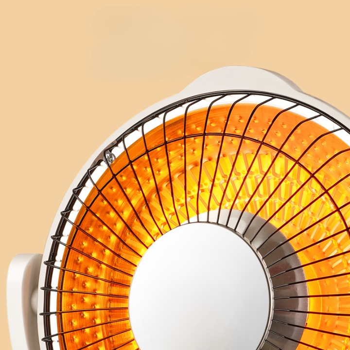 Mini Portable Electric Heater