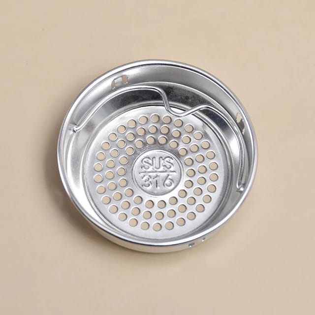 Stainless Steel Vacuum Flask 1000ML