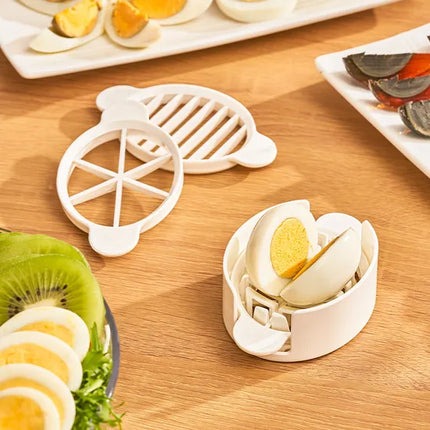 3 in 1 Multifunctional Slicer Cutter