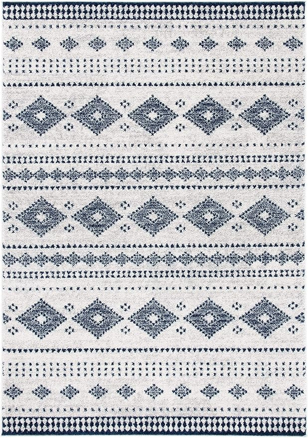 Durable Anti-Skid Foamic Rug – Soft, Safe & Supportive