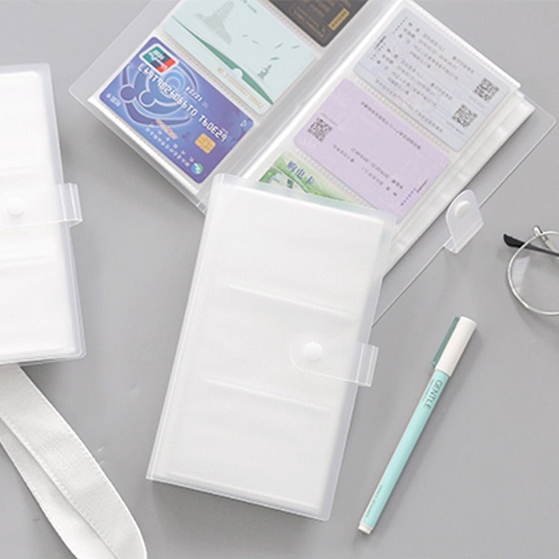 Multipurpose Book Shape Organizer