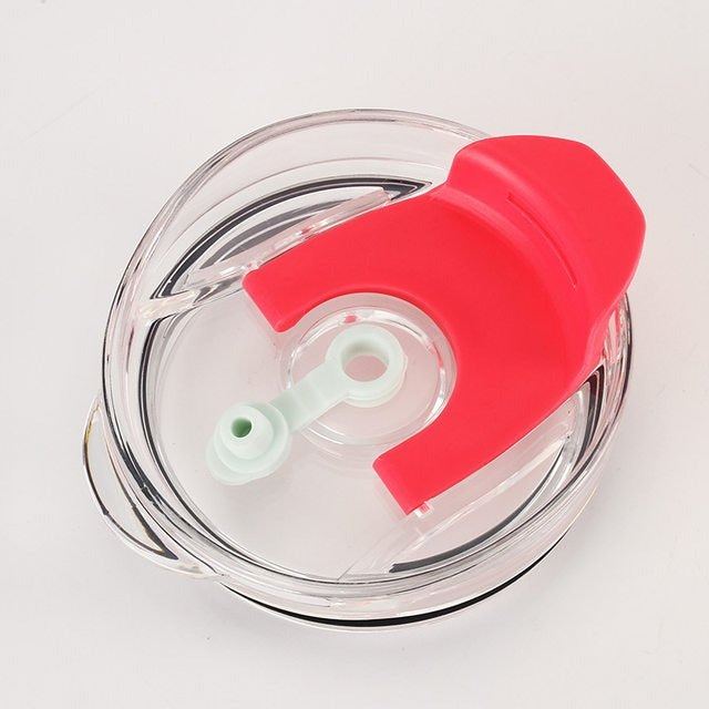 Stainless Steel Vacuum Insulated Tumbler