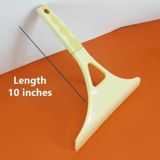 Flexo - Mini Cleaning Wiper - Discount Mart