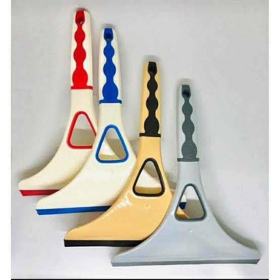 Flexo - Mini Cleaning Wiper - Discount Mart