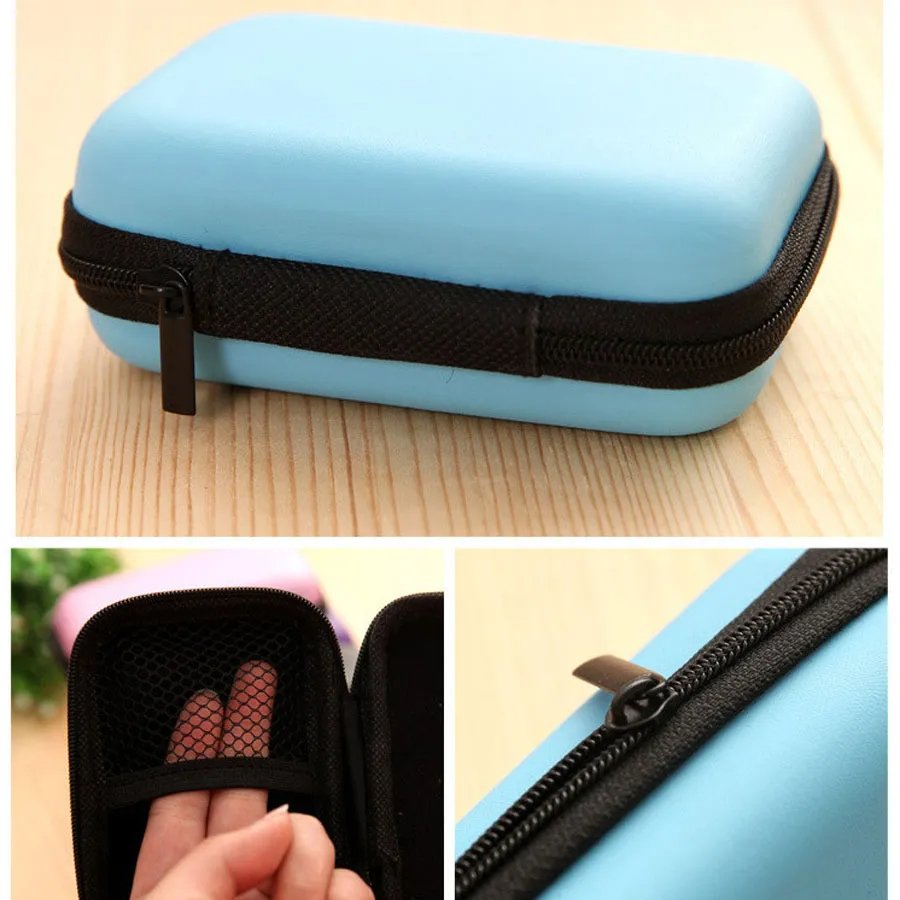 Multi-function Waterproof Portable Storage Box. - Discount Mart