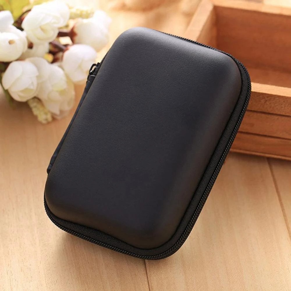 Multi-function Waterproof Portable Storage Box. - Discount Mart