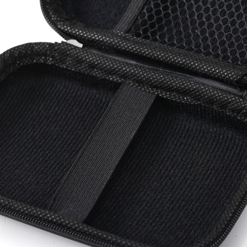 Multi-function Waterproof Portable Storage Box. - Discount Mart